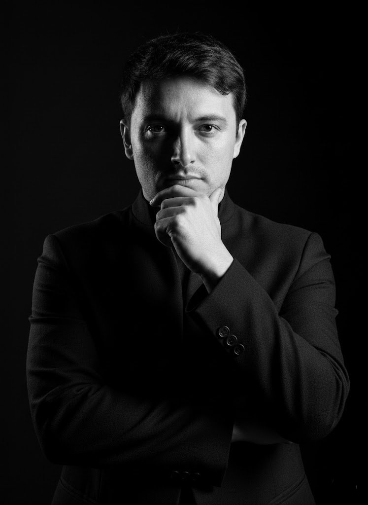 Foto de Thallys de Freitas Soares